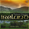 Traditional Music from Ireland cover