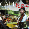 Café Klez cover