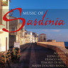 Music of Sardinia cover