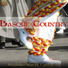 Music from the Basque Country cover