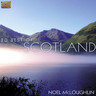 20 Best of Scotland cover
