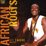 African Roots cover