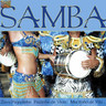 Samba cover