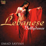 Lebanese bellydance cover