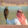 Music from the Arabian Gulf cover