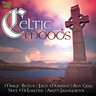 Celtic Moods cover