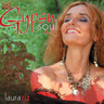 Gypsy Soul cover