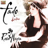 Fado Latino cover