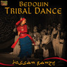 Bedouin Tribal Dance cover