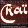 Best of Algerian Rai cover