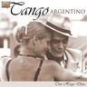 Tango Argentino cover