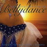 Latin American Hits for Bellydance cover