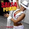 Salsa Power cover