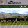 World Travel Guide - Celtic cover