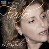 Mystery of Fado cover