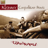 Klezmer Carpathian Music cover