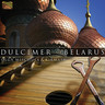 Dulcimer of Belarus cover