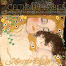Celtic Lullabies cover
