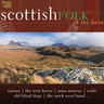Scottish Folk at its Best cover