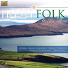 Irish Folk At Its Best cover