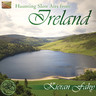 Haunting Slow Airs from Ireland cover
