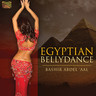 Egyptian Bellydance cover