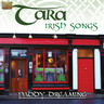 Irish Songs cover