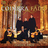 Coimbra Fado cover