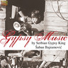 Gypsy Music by Serbian Gypsy King cover