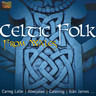Celtic Folk from Wales cover
