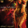 Lebanese Nights - Modern Bellydance cover