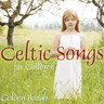 Celtic Songs for Children cover