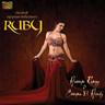 Ruby cover