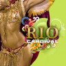 Rio Carnival cover