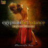 Egyptian Bellydance - Mostafa Sax cover