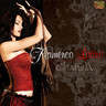 Flamenco Latina cover