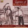 Gypsies of Romania - This is the Gypsy Life cover