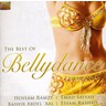 The Very Best of Bellydance cover