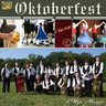 Oktoberfest cover