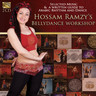 Hossam Ramzy's Bellydance Workshop cover