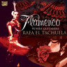 Flamenco Rumba Guitarras cover