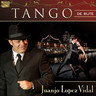 Tango de Bute cover