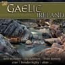 Gaelic Ireland cover