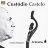 Inventus - Guitarra Portuguesa cover