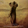 La Cantiga Del Fuego cover