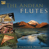 The Andean Flutes cover