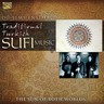 Traditional Turkish Sufi Music - The Sun of Both Worlds cover
