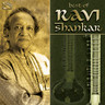 Best of Ravi Shankar cover