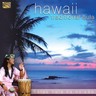 Hawaii- Traditional Hula cover