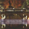 Reflection: Choral Music from Clare College Cambridge cover